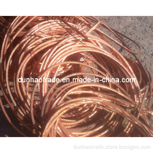 A Grade Copper Metal Scrap with Best Price